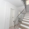 Casa cu 4 camere pe strada Campului, Pitesti thumb 11