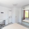 Casa cu 4 camere pe strada Campului, Pitesti thumb 12