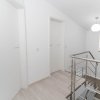 Casa cu 4 camere pe strada Campului, Pitesti thumb 14