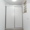 Casa cu 4 camere pe strada Campului, Pitesti thumb 16