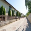 Casa cu 4 camere pe strada Campului, Pitesti thumb 17