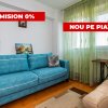 RAR PE PIAȚĂ! Apartament ultracentral cu vedere panoramică – I.C. Brătianu thumb 1