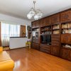 RAR PE PIAȚĂ! Apartament ultracentral cu vedere panoramică – I.C. Brătianu thumb 2