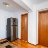 RAR PE PIAȚĂ! Apartament ultracentral cu vedere panoramică – I.C. Brătianu thumb 5
