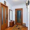 RAR PE PIAȚĂ! Apartament ultracentral cu vedere panoramică – I.C. Brătianu thumb 6