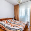 RAR PE PIAȚĂ! Apartament ultracentral cu vedere panoramică – I.C. Brătianu thumb 7