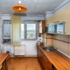 RAR PE PIAȚĂ! Apartament ultracentral cu vedere panoramică – I.C. Brătianu thumb 8