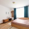 Casa de vacanta sau pensiune in Dâmbovicioara 5 camere, 5 bai, 6412 mp teren thumb 5