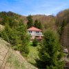 Casa de vacanta sau pensiune in Dâmbovicioara 5 camere, 5 bai, 6412 mp teren thumb 6