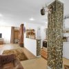 Casa de vacanta sau pensiune in Dâmbovicioara 5 camere, 5 bai, 6412 mp teren thumb 8