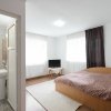 Casa de vacanta sau pensiune in Dâmbovicioara 5 camere, 5 bai, 6412 mp teren thumb 9