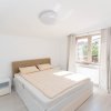 Casa cu 4 camere pe strada Campului, Pitesti thumb 1