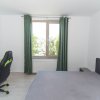 Casa cu 4 camere pe strada Campului, Pitesti imaginea mica 4 Casa cu 4 camere pe strada Campului, Pitesti thumb 4
