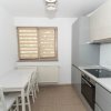 Casa cu 4 camere pe strada Campului, Pitesti imaginea mica 5 Casa cu 4 camere pe strada Campului, Pitesti thumb 5