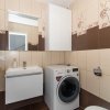 Casa cu 4 camere pe strada Campului, Pitesti imaginea mica 7 Casa cu 4 camere pe strada Campului, Pitesti thumb 7