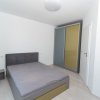 Casa cu 4 camere pe strada Campului, Pitesti imaginea mica 8 Casa cu 4 camere pe strada Campului, Pitesti thumb 8