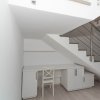 Casa cu 4 camere pe strada Campului, Pitesti imaginea mica 9 Casa cu 4 camere pe strada Campului, Pitesti thumb 9
