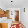 Apartament decomandat 4 camere - etaj intermediar - Cartier Nord imaginea mica 3 Apartament decomandat 4 camere - etaj intermediar - Cartier Nord thumb 3