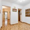 Apartament decomandat 4 camere - etaj intermediar - Cartier Nord imaginea mica 7 Apartament decomandat 4 camere - etaj intermediar - Cartier Nord thumb 7