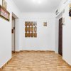 Apartament decomandat 4 camere - etaj intermediar - Cartier Nord imaginea mica 9 Apartament decomandat 4 camere - etaj intermediar - Cartier Nord thumb 9