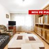 Apartament decomandat 4 camere - etaj intermediar - Cartier Nord imaginea mica 1 Apartament decomandat 4 camere - etaj intermediar - Cartier Nord thumb 1