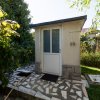 Casa visurilor cu 4000 mp livada roditoare si gradina Darmanesti-Arges imaginea mica 25 Casa visurilor cu 4000 mp livada roditoare si gradina Darmanesti-Arges thumb 25