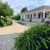 Casa visurilor cu 4000 mp livada roditoare si gradina Darmanesti-Arges imaginea mica 1 Casa visurilor cu 4000 mp livada roditoare si gradina Darmanesti-Arges thumb 1