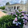 Casa visurilor cu 4000 mp livada roditoare si gradina Darmanesti-Arges imaginea mica 27 Casa visurilor cu 4000 mp livada roditoare si gradina Darmanesti-Arges thumb 27