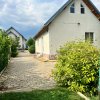 Casa visurilor cu 4000 mp livada roditoare si gradina Darmanesti-Arges imaginea mica 28 Casa visurilor cu 4000 mp livada roditoare si gradina Darmanesti-Arges thumb 28