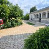 Casa visurilor cu 4000 mp livada roditoare si gradina Darmanesti-Arges imaginea mica 29 Casa visurilor cu 4000 mp livada roditoare si gradina Darmanesti-Arges thumb 29