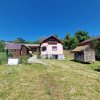  Proprietate în Comuna Botești, Județul Argeș – Zonă Pitorească și Liniștită ! thumb 1