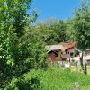  Proprietate în Comuna Botești, Județul Argeș – Zonă Pitorească și Liniștită ! thumb 3