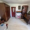  Proprietate în Comuna Botești, Județul Argeș – Zonă Pitorească și Liniștită ! thumb 6