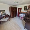  Proprietate în Comuna Botești, Județul Argeș – Zonă Pitorească și Liniștită ! thumb 7