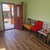  Proprietate în Comuna Botești, Județul Argeș – Zonă Pitorească și Liniștită ! thumb 9