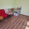  Proprietate în Comuna Botești, Județul Argeș – Zonă Pitorească și Liniștită ! thumb 10
