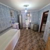  Proprietate în Comuna Botești, Județul Argeș – Zonă Pitorească și Liniștită ! thumb 12