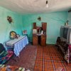  Proprietate în Comuna Botești, Județul Argeș – Zonă Pitorească și Liniștită ! thumb 14