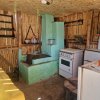  Proprietate în Comuna Botești, Județul Argeș – Zonă Pitorească și Liniștită ! thumb 17