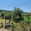  Proprietate în Comuna Botești, Județul Argeș – Zonă Pitorească și Liniștită ! thumb 18