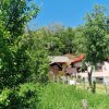  Proprietate în Comuna Botești, Județul Argeș – Zonă Pitorească și Liniștită ! thumb 22