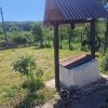  Proprietate în Comuna Botești, Județul Argeș – Zonă Pitorească și Liniștită ! thumb 24