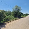  Proprietate în Comuna Botești, Județul Argeș – Zonă Pitorească și Liniștită ! thumb 25
