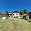 Căsuță autentică românească între două dealuri–colț de liniște în Botesti, Arge imaginea mica 1 Căsuță autentică românească între două dealuri–colț de liniște în Botesti, Arge thumb 1