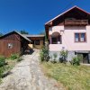 Căsuță autentică românească între două dealuri–colț de liniște în Botesti, Arge imaginea mica 2 Căsuță autentică românească între două dealuri–colț de liniște în Botesti, Arge thumb 2