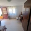 Căsuță autentică românească între două dealuri–colț de liniște în Botesti, Arge imaginea mica 4 Căsuță autentică românească între două dealuri–colț de liniște în Botesti, Arge thumb 4