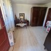 Căsuță autentică românească între două dealuri–colț de liniște în Botesti, Arge imaginea mica 6 Căsuță autentică românească între două dealuri–colț de liniște în Botesti, Arge thumb 6