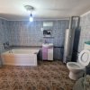 Căsuță autentică românească între două dealuri–colț de liniște în Botesti, Arge imaginea mica 7 Căsuță autentică românească între două dealuri–colț de liniște în Botesti, Arge thumb 7
