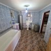 Căsuță autentică românească între două dealuri–colț de liniște în Botesti, Arge imaginea mica 8 Căsuță autentică românească între două dealuri–colț de liniște în Botesti, Arge thumb 8