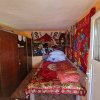 Căsuță autentică românească între două dealuri–colț de liniște în Botesti, Arge imaginea mica 9 Căsuță autentică românească între două dealuri–colț de liniște în Botesti, Arge thumb 9